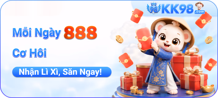 KK98
